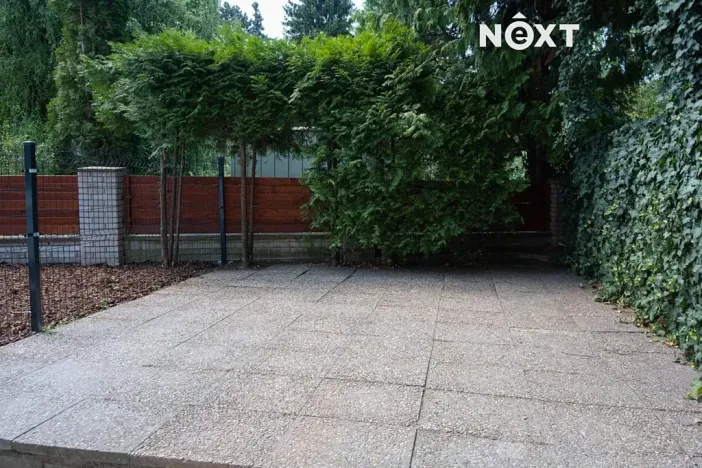 Prodej bytu 1+kk, Praha - Kyje, Vajgarská, 15 m2