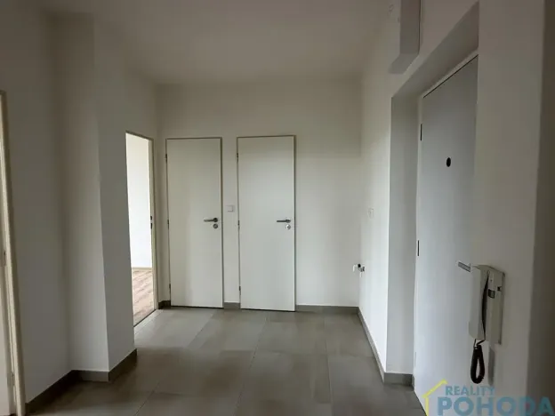 Pronájem bytu 3+1, Vysoké Mýto, Chmelová, 77 m2