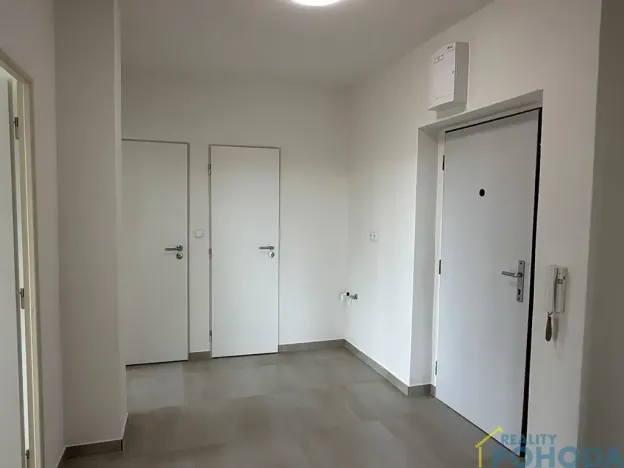 Pronájem bytu 3+1, Vysoké Mýto, Chmelová, 77 m2