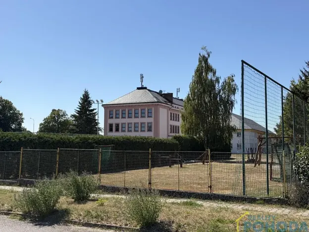 Prodej pozemku pro bydlení, Chroustovice, 8572 m2