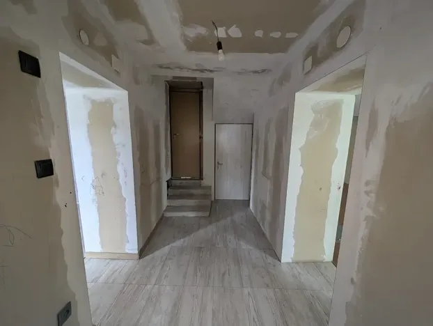 Prodej rodinného domu, Bílov, 120 m2