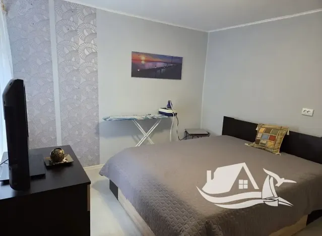 Prodej rodinného domu, Dobrič, Bulharsko, 95 m2