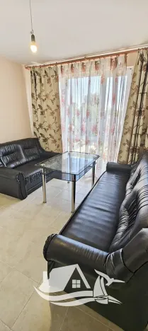 Prodej bytu 1+kk, Nesebar, Bulharsko, 42 m2