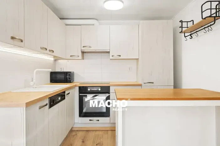 Pronájem rodinného domu, Řitka, Zahradní, 90 m2