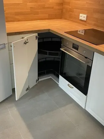 Pronájem bytu 3+kk, Praha, Bubenečská, 80 m2
