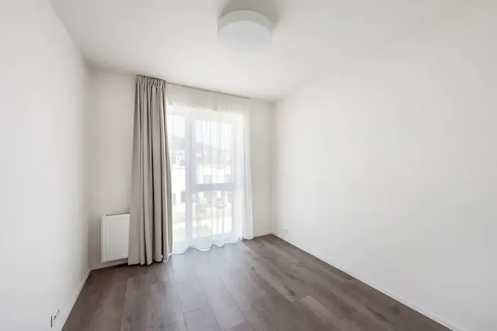Pronájem bytu 3+kk, Beroun, Cihlářská, 77 m2