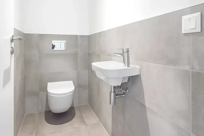 Pronájem bytu 3+kk, Beroun, Cihlářská, 77 m2