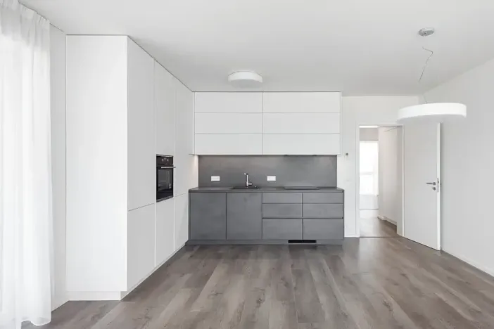 Pronájem bytu 3+kk, Beroun, Cihlářská, 77 m2