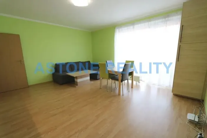 Pronájem bytu 3+kk, Hostivice, Ječná, 79 m2