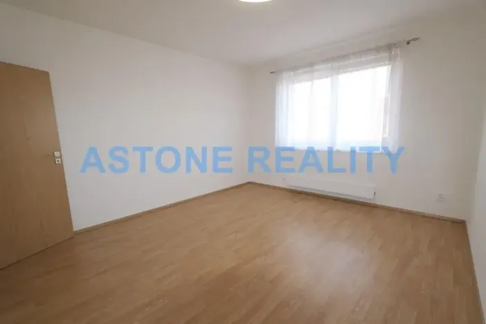 Pronájem bytu 3+kk, Hostivice, Ječná, 79 m2