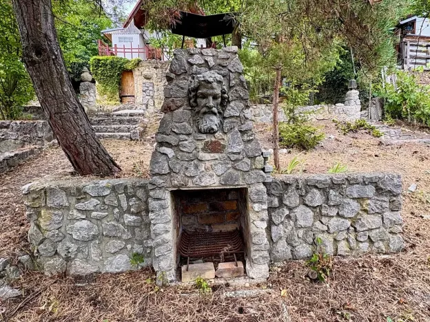 Prodej zahrady, Libušín, 597 m2