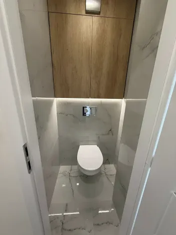Prodej bytu 2+1, Karviná, Slovenská, 57 m2