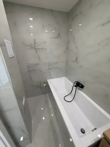 Prodej bytu 2+1, Karviná, Slovenská, 57 m2
