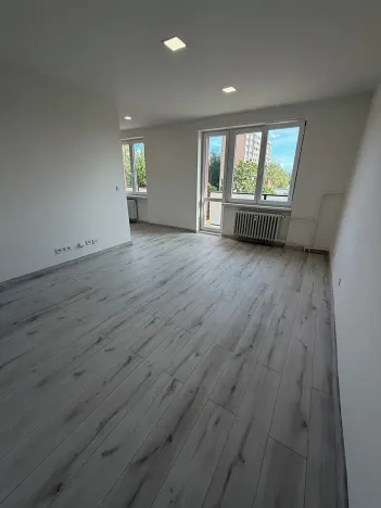 Prodej bytu 2+1, Karviná, Slovenská, 57 m2