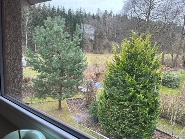 Prodej chaty, Mokrovraty, 95 m2