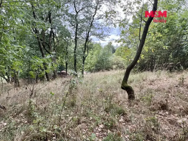 Prodej pozemku pro bydlení, Pyšely - Zaječice, 2037 m2