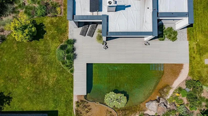 Prodej rodinného domu, Horní Jelení, Kolářského, 153 m2