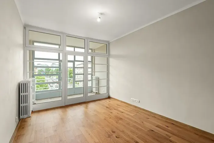 Prodej bytu 4+kk, Praha - Dejvice, Zelená, 125 m2