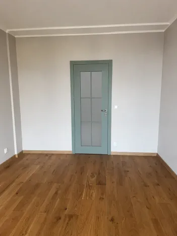 Prodej bytu 4+kk, Praha - Dejvice, Zelená, 125 m2