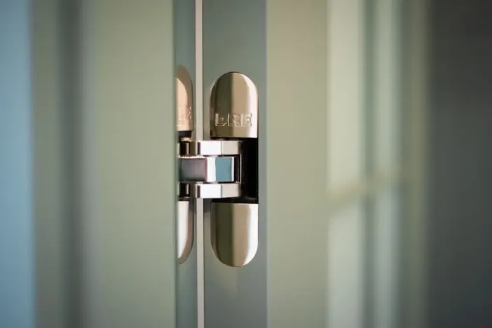 Prodej bytu 4+kk, Praha - Dejvice, Zelená, 125 m2