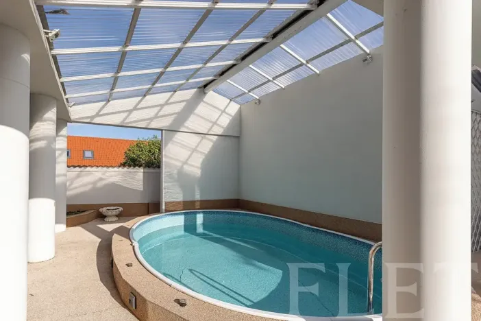 Prodej rodinného domu, Chýnice, Nám. Na Louži, 78 m2