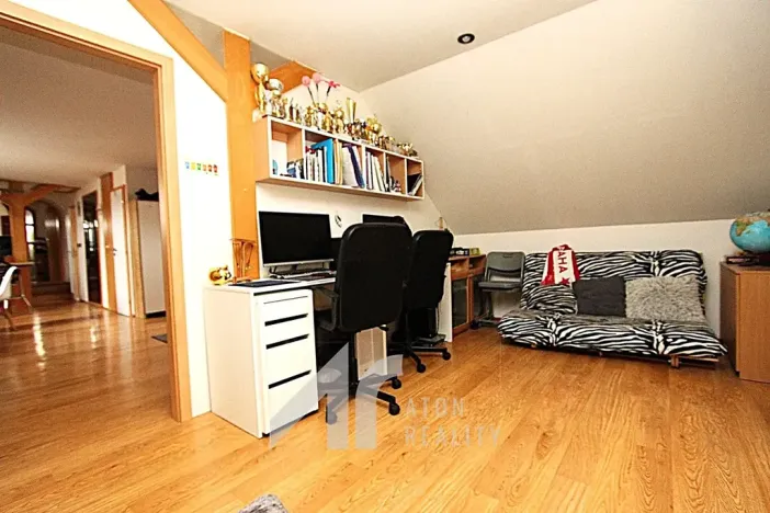 Prodej rodinného domu, Zaječí, Dlážděná, 100 m2