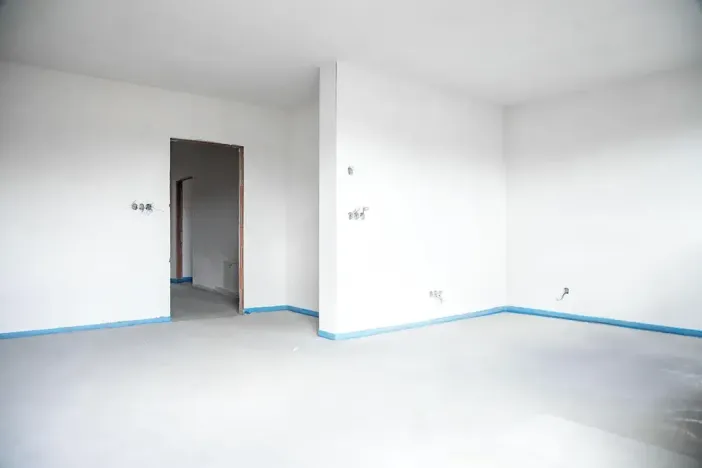 Prodej bytu 3+kk, Heřmanova Huť, U Pondu, 80 m2