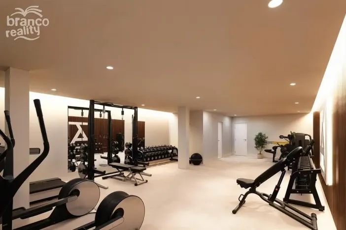 Prodej bytu 3+kk, Los Alcazares, Murcia, Španělsko, 70 m2