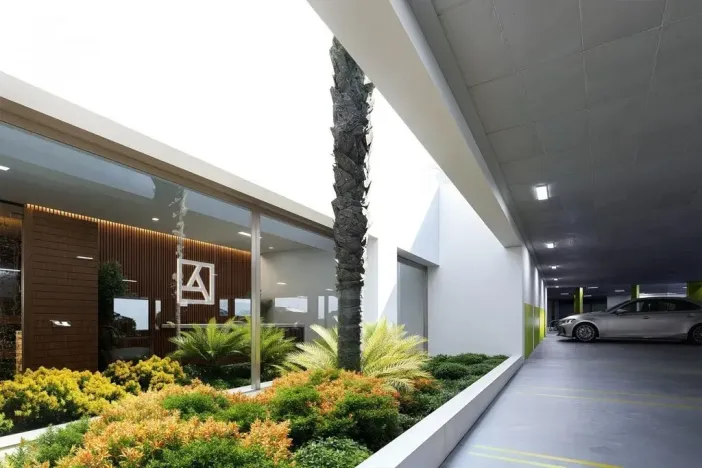 Prodej bytu 4+kk, Los Alcazares, Murcia, Španělsko, 85 m2