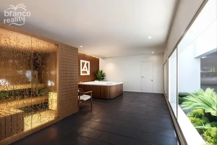 Prodej bytu 3+kk, Los Alcazares, Murcia, Španělsko, 70 m2