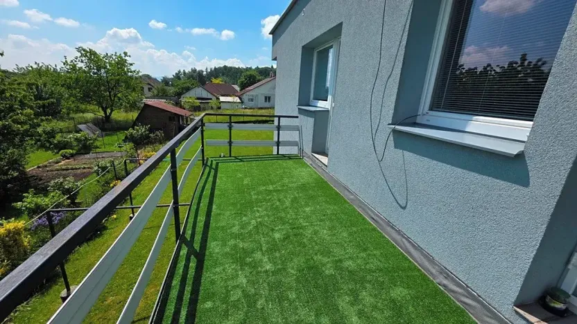 Prodej rodinného domu, Havířov, Ovocná, 355 m2