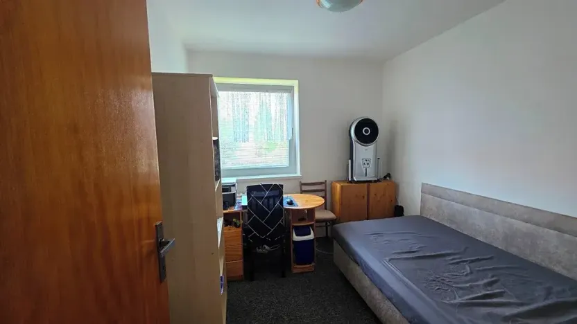 Prodej rodinného domu, Havířov, Ovocná, 355 m2