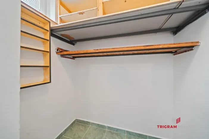 Pronájem bytu 3+1, Mostek, 66 m2