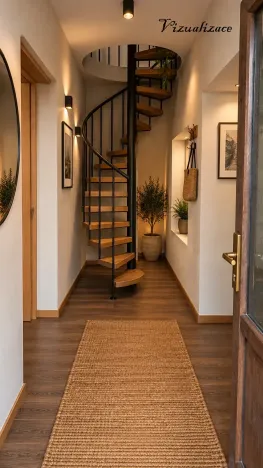 Prodej rodinného domu, Pitín, 110 m2