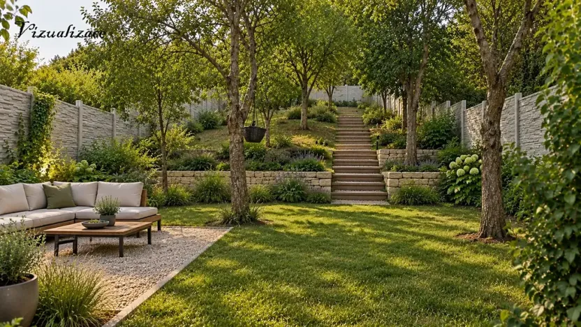 Prodej rodinného domu, Pitín, 110 m2