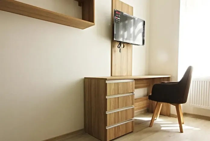 Pronájem bytu 1+kk, Brno, Koliště, 23 m2