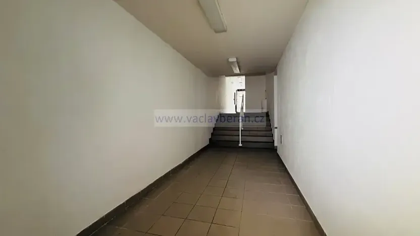 Prodej rodinného domu, Lanškroun, Máchova, 182 m2