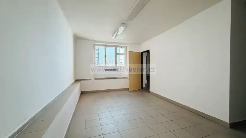 Prodej rodinného domu, Lanškroun, Máchova, 182 m2
