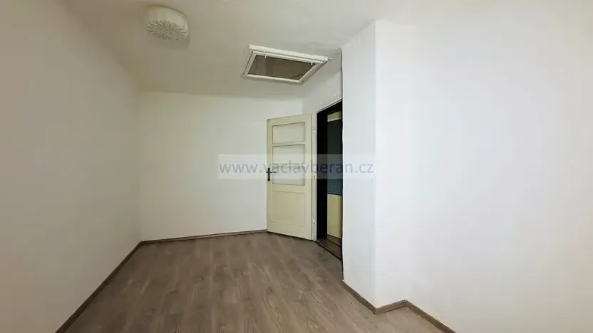 Prodej rodinného domu, Lanškroun, Máchova, 182 m2