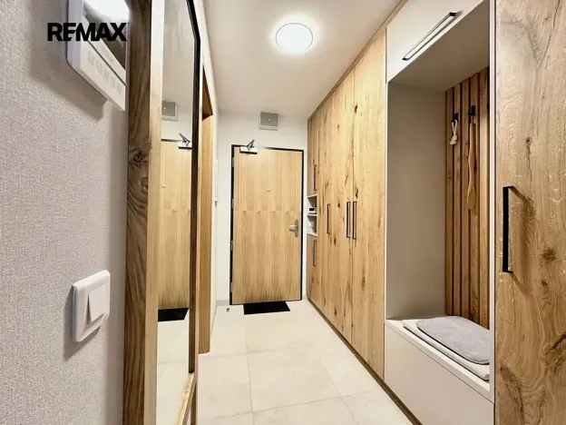 Prodej bytu 1+kk, Janské Lázně, Modrokamenná, 32 m2