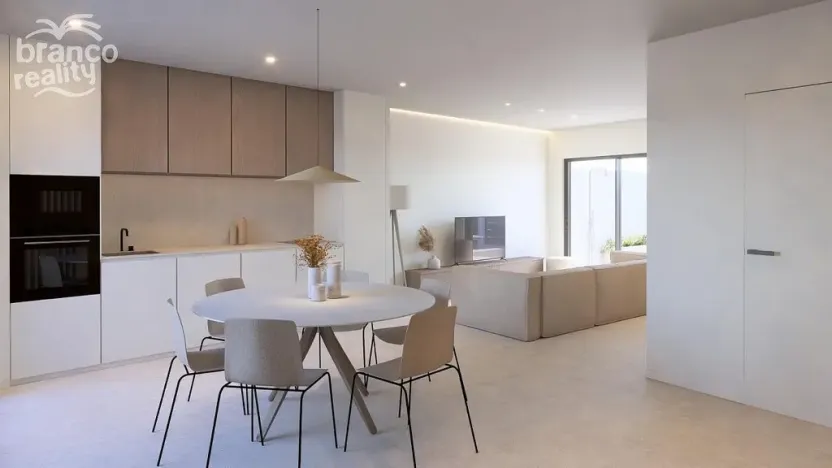 Prodej rodinného domu, Torre Pacheco, Murcia, Španělsko, 77 m2