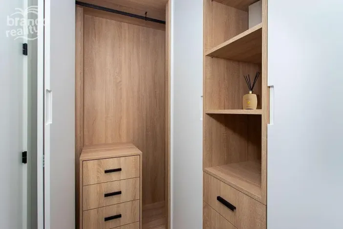 Prodej rodinného domu, Sucina, Murcia, Španělsko, 111 m2