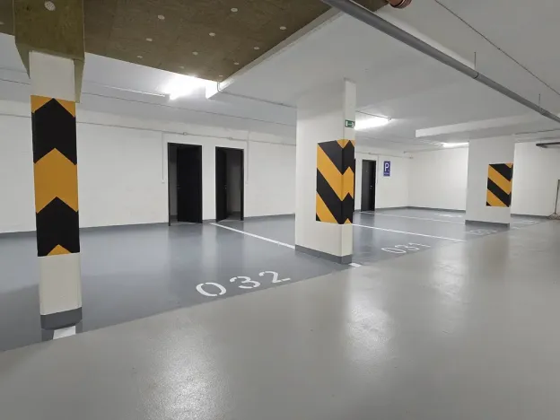 Prodej bytu 5+kk, Praha - Dolní Chabry, Velemínská, 159 m2
