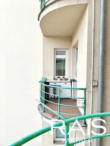 Pronájem bytu 3+1, Brno, 104 m2