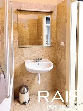 Pronájem bytu 3+1, Brno, 104 m2