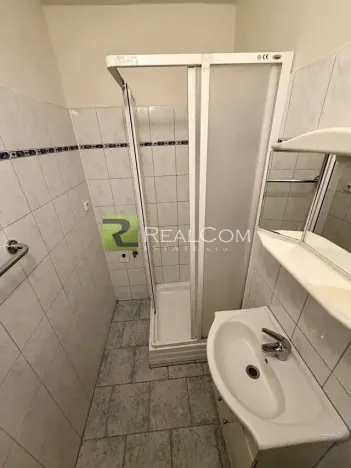 Prodej bytu 2+kk, Pečky, V Horkách, 44 m2