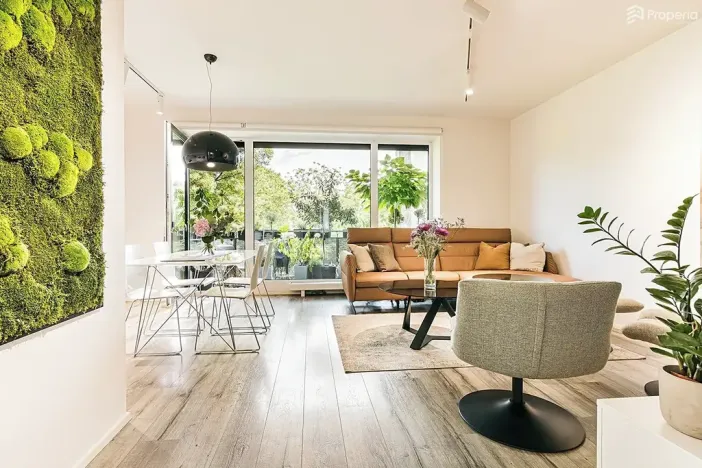 Prodej bytu 3+kk, Brno, Podveská, 69 m2