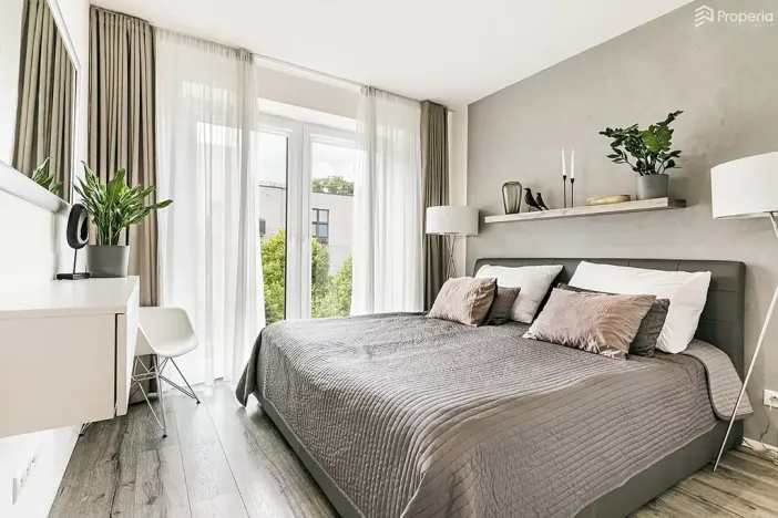 Prodej bytu 3+kk, Brno, Podveská, 69 m2