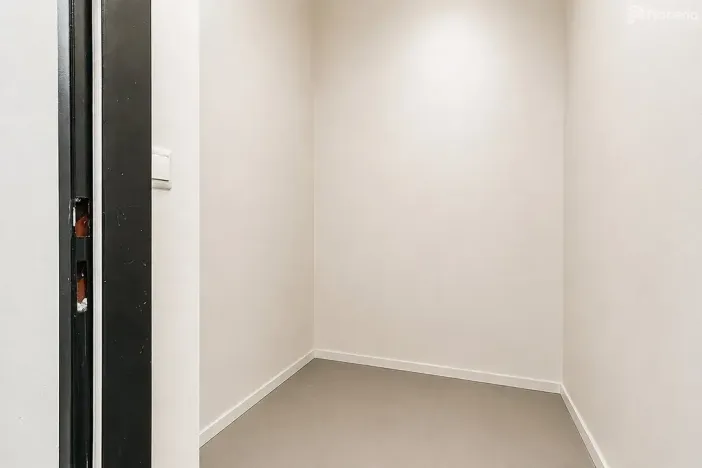 Prodej bytu 3+kk, Brno, Podveská, 69 m2