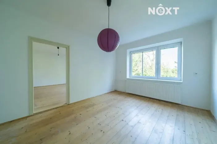 Prodej rodinného domu, Fryčovice, 170 m2